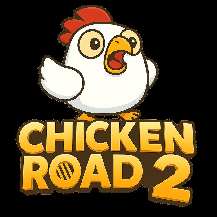 Image: Descubre el Entusiasmante Demo de Chicken Road 2 en España
